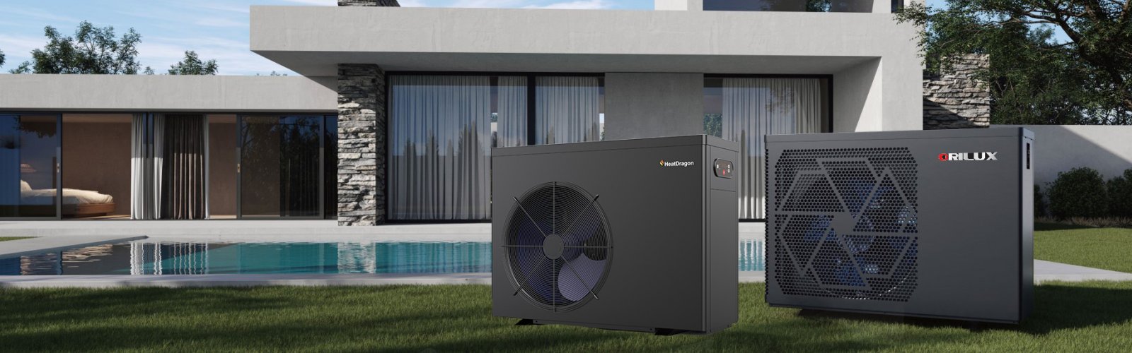 Årets Hetaste Nyheter!