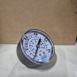 Manometer FS300/FS400