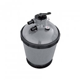 Filter Magic MTi-500 D45