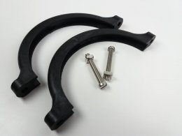 Spännring Filter Magic 500 Family plus, Version P