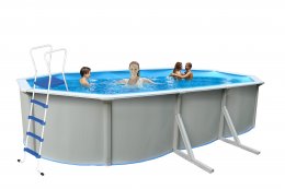 Oval Stålväggspool Laguna storpool för fritid jf priset 610x360 132 130 6x3 600x300 610x375