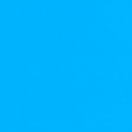 Liner Familypool Poolduk Mosaik grå protect+ med snäppinlist