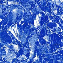 Liner Familypool Poolduk Mosaik grå protect+ med snäppinlist