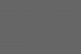 Liner Familypool Poolduk Mosaik grå protect+ med snäppinlist