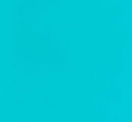 Liner Familypool Poolduk Mosaik grå protect+ med snäppinlist