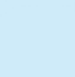 Liner Familypool Poolduk Mosaik grå protect+ med snäppinlist