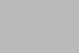 Liner Familypool Poolduk Mosaik grå protect+ med snäppinlist