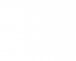 Liner Familypool Poolduk Mosaik grå protect+ med snäppinlist