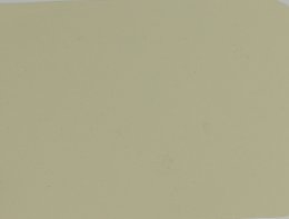 Liner Familypool Poolduk Mosaik grå protect+ med snäppinlist