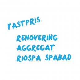RioSpa Reparation av aggregat fastpris 2995:- + frakt.