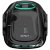 Poolrobot Wybot A1 ovanmark passar alla poolformer