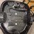 Wybot A1 poolrobot max100m² - OUTLET