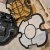 Wybot A1 poolrobot max100m² - OUTLET