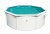 Riopool Ovanmarkspool 360/120