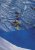 Solfolie Riopool 350/360 rund, 180g - OUTLET