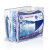 Solfolie Riopool 350/360 rund, 180g - OUTLET