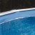 Riopool Pooliner poolduk