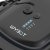 Poolrobot Wybot A1 ovanmark passar alla poolformer