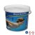Klorpuck Folkpool Långverkansklor 3kg tabletter 200g Pool Veckoklor för ovanmarkspool eller inbyggd pool