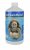 Flockmedel Anti KalkMetall 1 liter Pool UN 3265