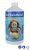 Flockmedel Anti KalkMetall 1 liter Pool UN 3265