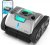 Poolrobot Wybot C1 pro WY100PRO trådlös poolstädare