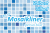 Byt till Mosaikliner Persian Blue för ovanmarkspool svart Graphite ovan mark