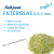 Filterglas för bättre rening Riopool Laguna Storpool
