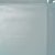 Grå exklusiv liner Ovanmarkspool Oval Graphite - 610 x 375 x ↕120 cm - Riopool ovan mark nedgrävd eller inbyggd i tralldäck antr