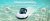 Poolrobot för stålväggspool