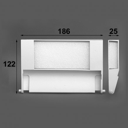 Mått Äldre version av Flottör Familypool Folkpool Riopool