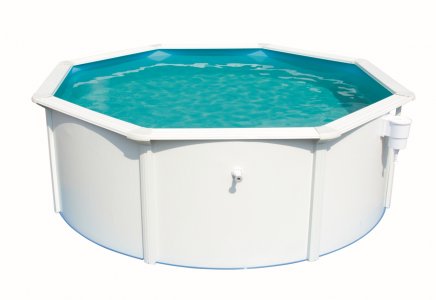 Riopool Ovanmarkspool 360/120