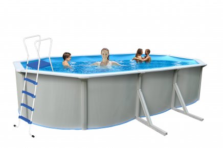 Oval Stålväggspool Laguna storpool för fritid jf priset 610x360 132 130 6x3 600x300 610x375