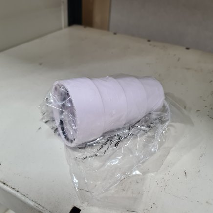 Slangkoppling Bestway till 50 mm 45 mm 38 mm