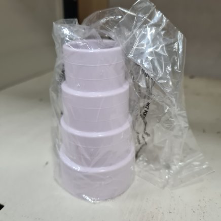 Slangkoppling Bestway till 50 mm 45 mm 38 mm