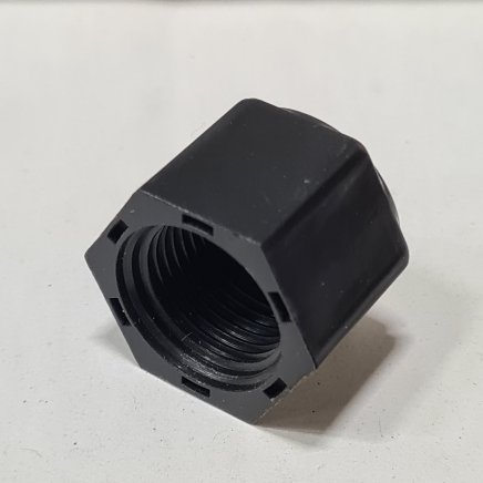 Äldre modell Dräneringsplugg FS400/FS300 TAPONFS300