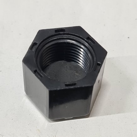 Äldre modell Dräneringsplugg FS400/FS300 TAPONFS300