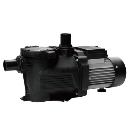 Rio350 Poolpump 350w 350W qmax10m³/h