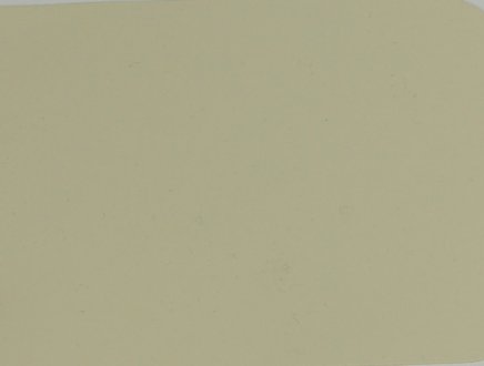 Liner Familypool Poolduk Beige protect+ med snäppinlist