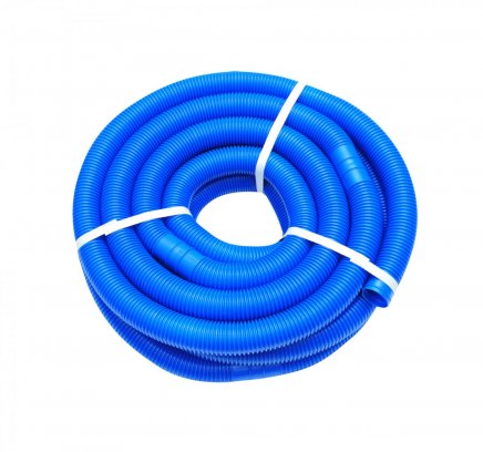 Poolslang dammsugarslang 9m