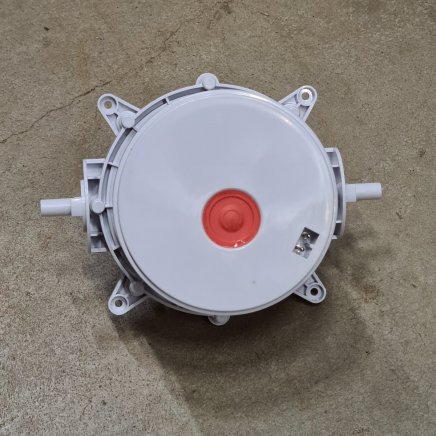 Frisbee FX4 Touch reservdel Motorenhet sealing unit