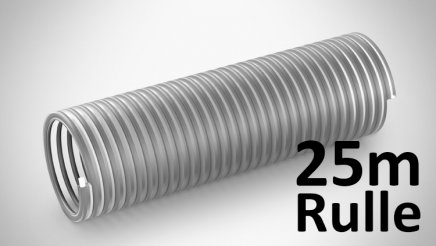 Försärkt Armerad Pooslang Heliflex