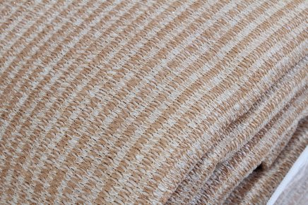 Vongaz Solsegel Sand beige