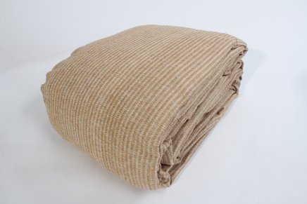 Vongaz Solsegel Sand beige