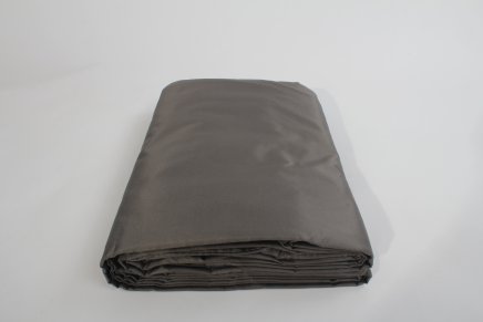 solsegel vattentät grå,mörkgrå,antracitgrå