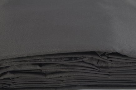 solsegel vattentät grå,mörkgrå,antracitgrå