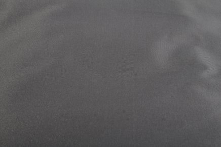 solsegel vattentät grå,mörkgrå,antracitgrå