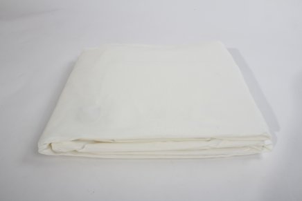 solsegel vattentät vit