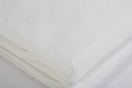 solsegel vattentät vit