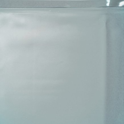 Riopool Graphite 350/120 svart stålväggspool ovanmark nedgrävd eller inbyggd i trädäck